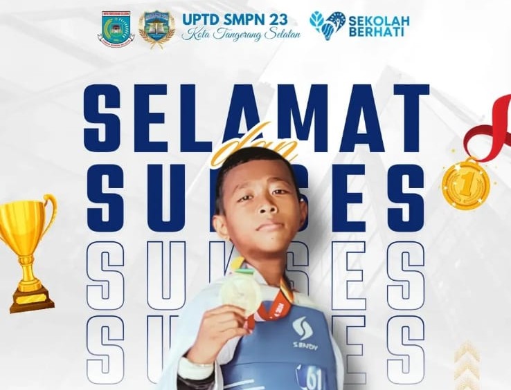 Andreas wahyu sainyakit