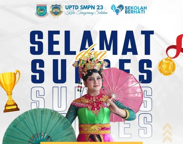 Putri Syahbaniah