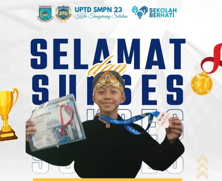 Syam Oktrian Aydeen