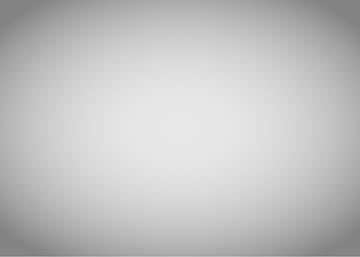 Lorem ipsum dolor sit amet