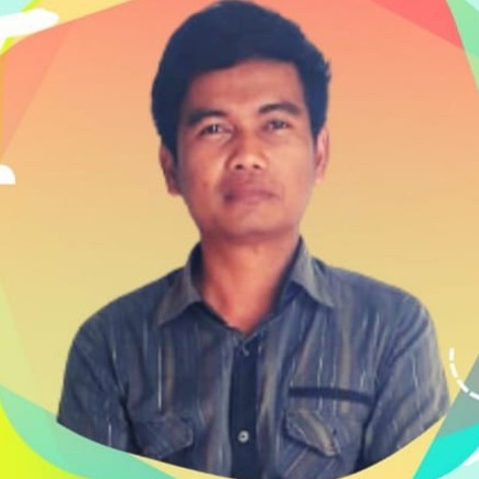 Syamsul