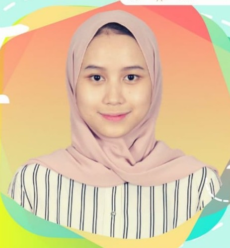 Indira Triindah Dewi